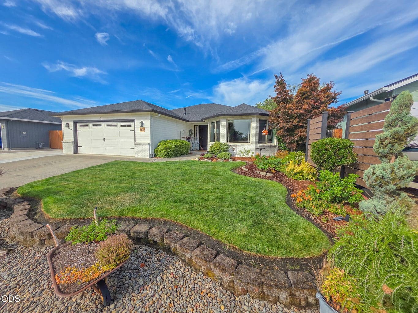 Photo of 262 Summer Glen 1 of 50