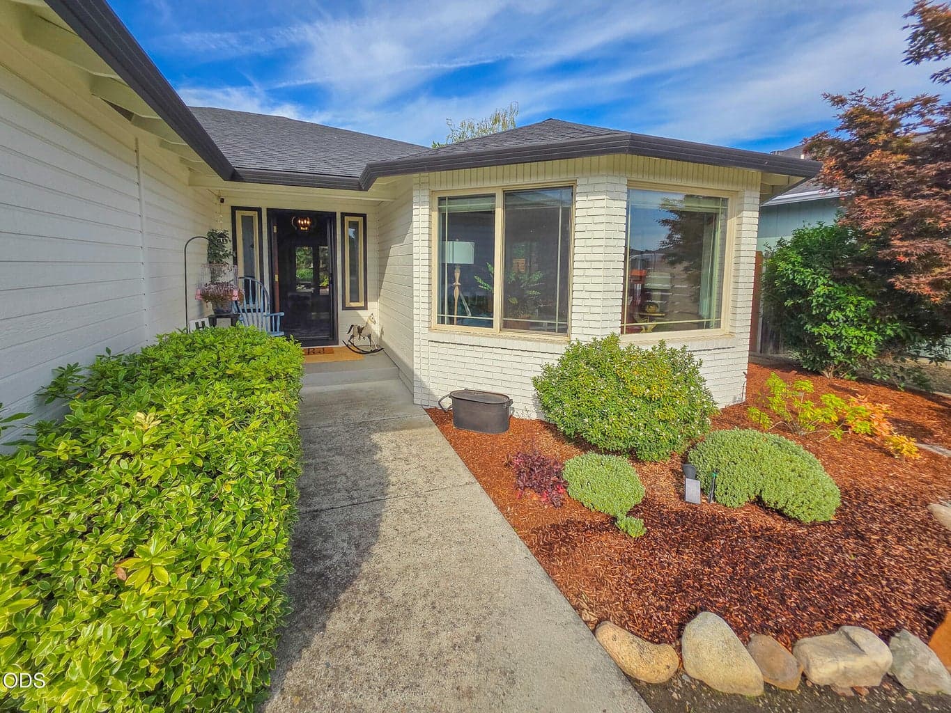 Photo of 262 Summer Glen 2 of 50