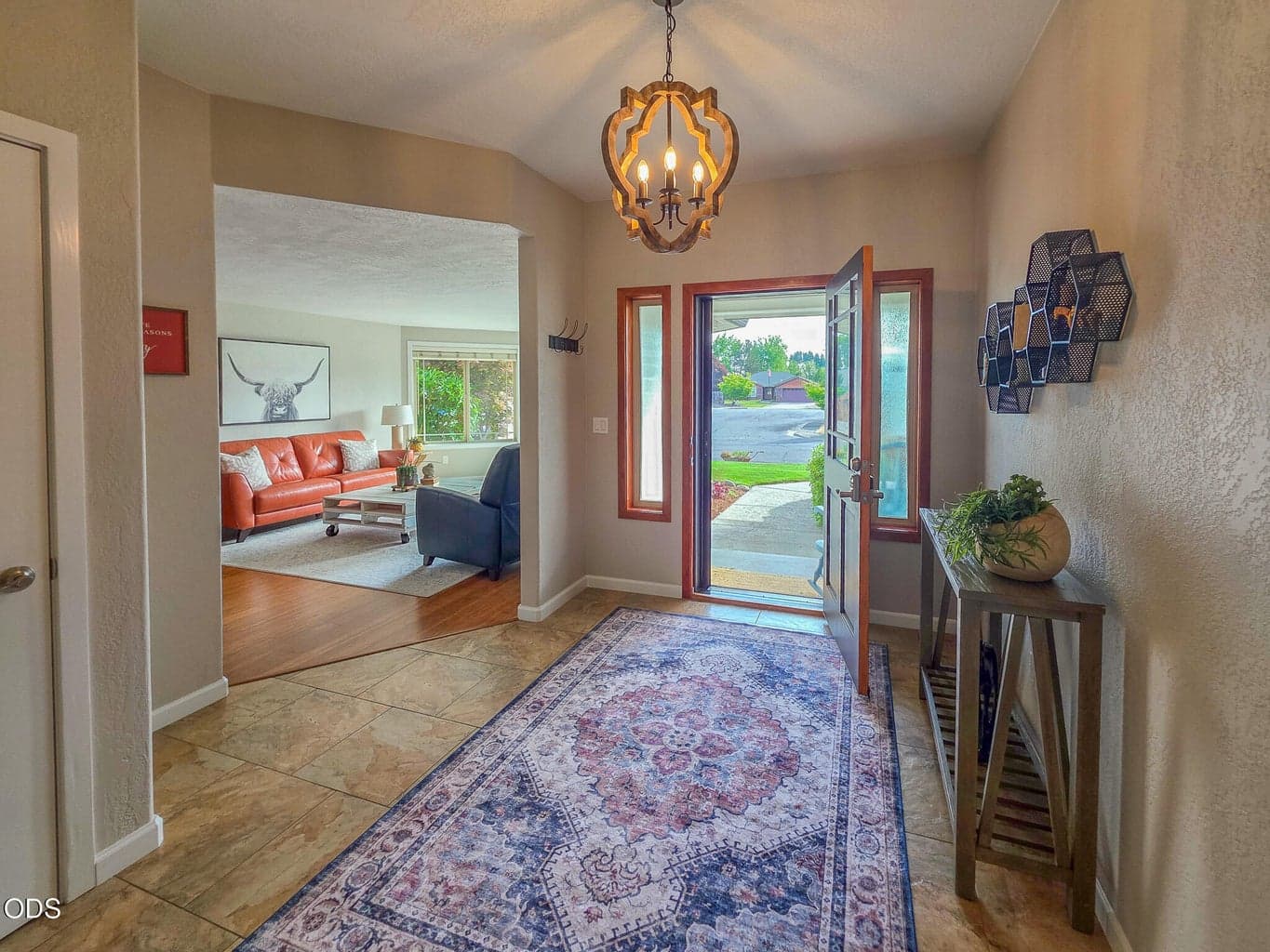 Photo of 262 Summer Glen 3 of 50