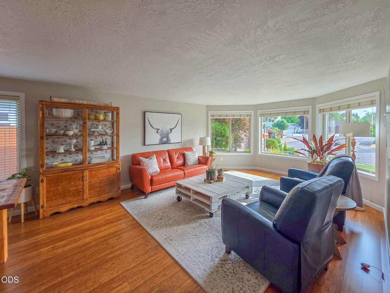 Photo of 262 Summer Glen 5 of 50