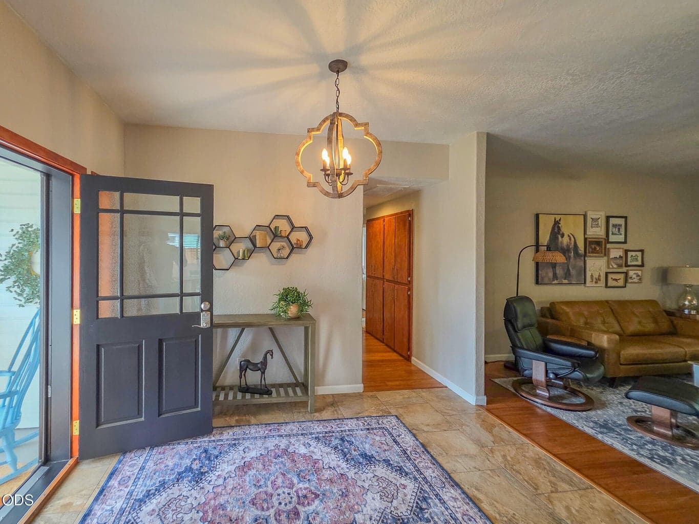 Photo of 262 Summer Glen 4 of 50