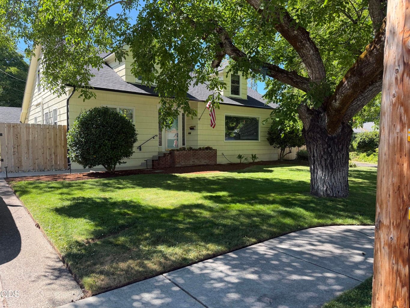 Photo of 736 3rd Street 1 of 53