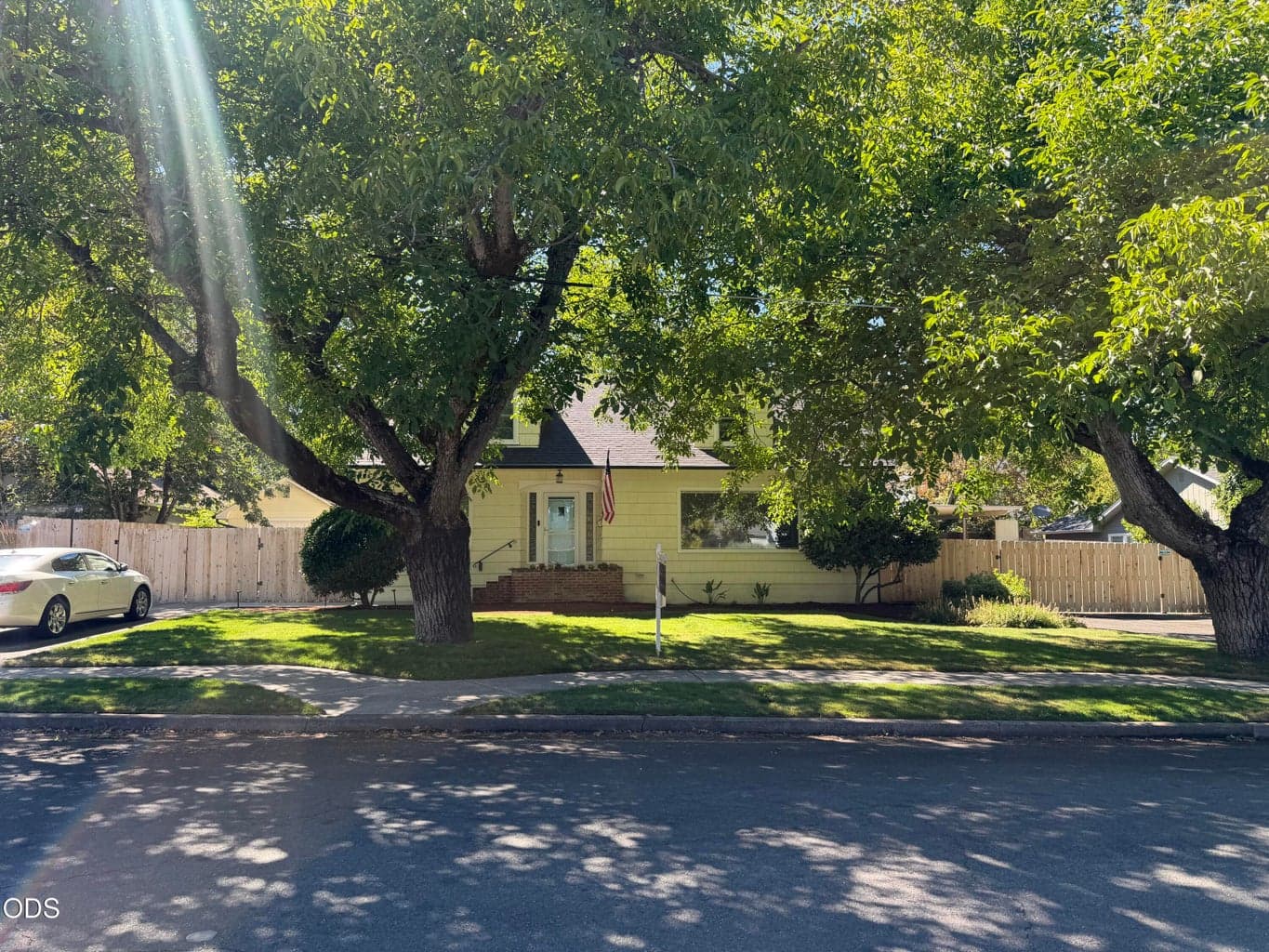 Photo of 736 3rd Street 2 of 53