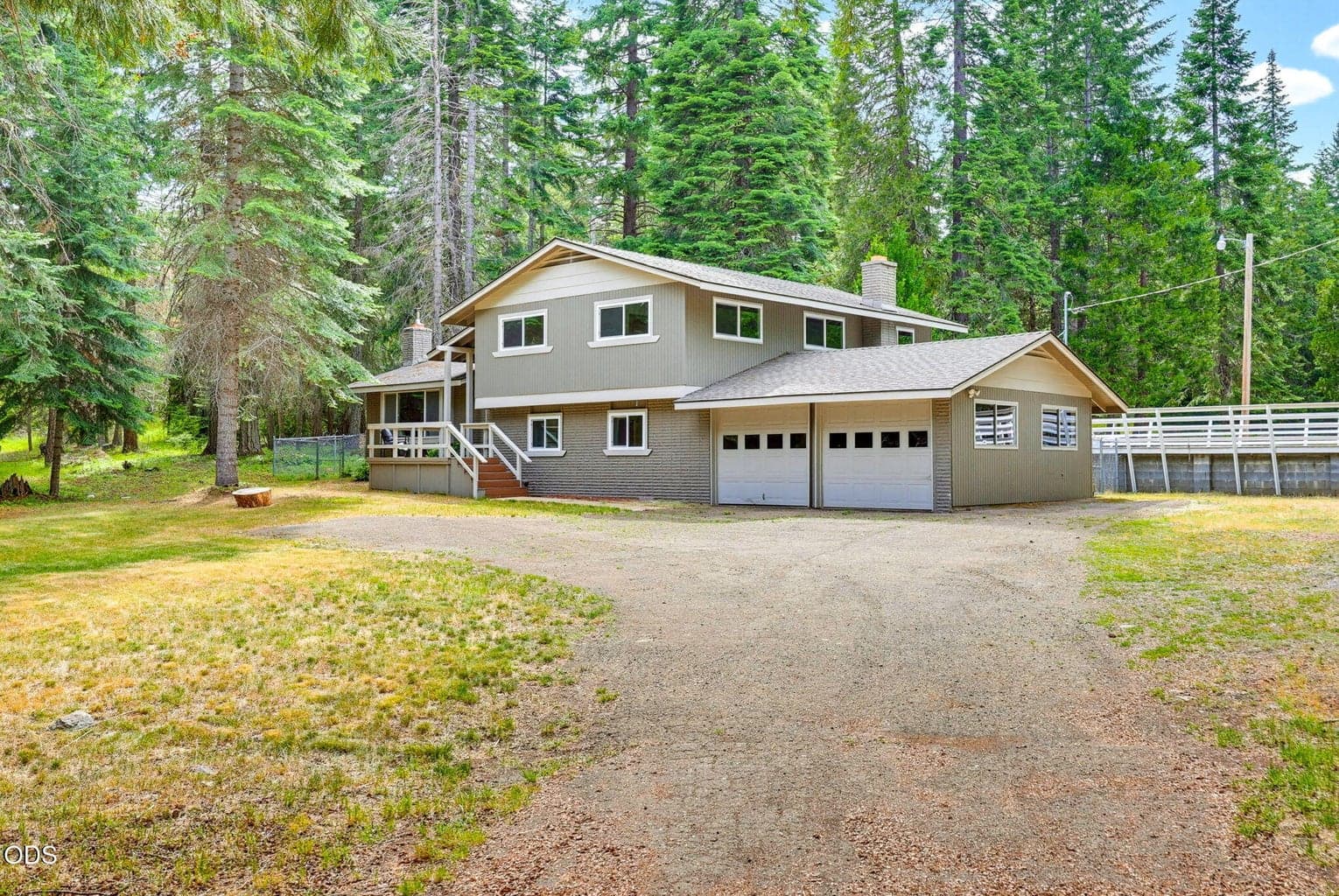Photo of 12300 Highway 66 1 of 69