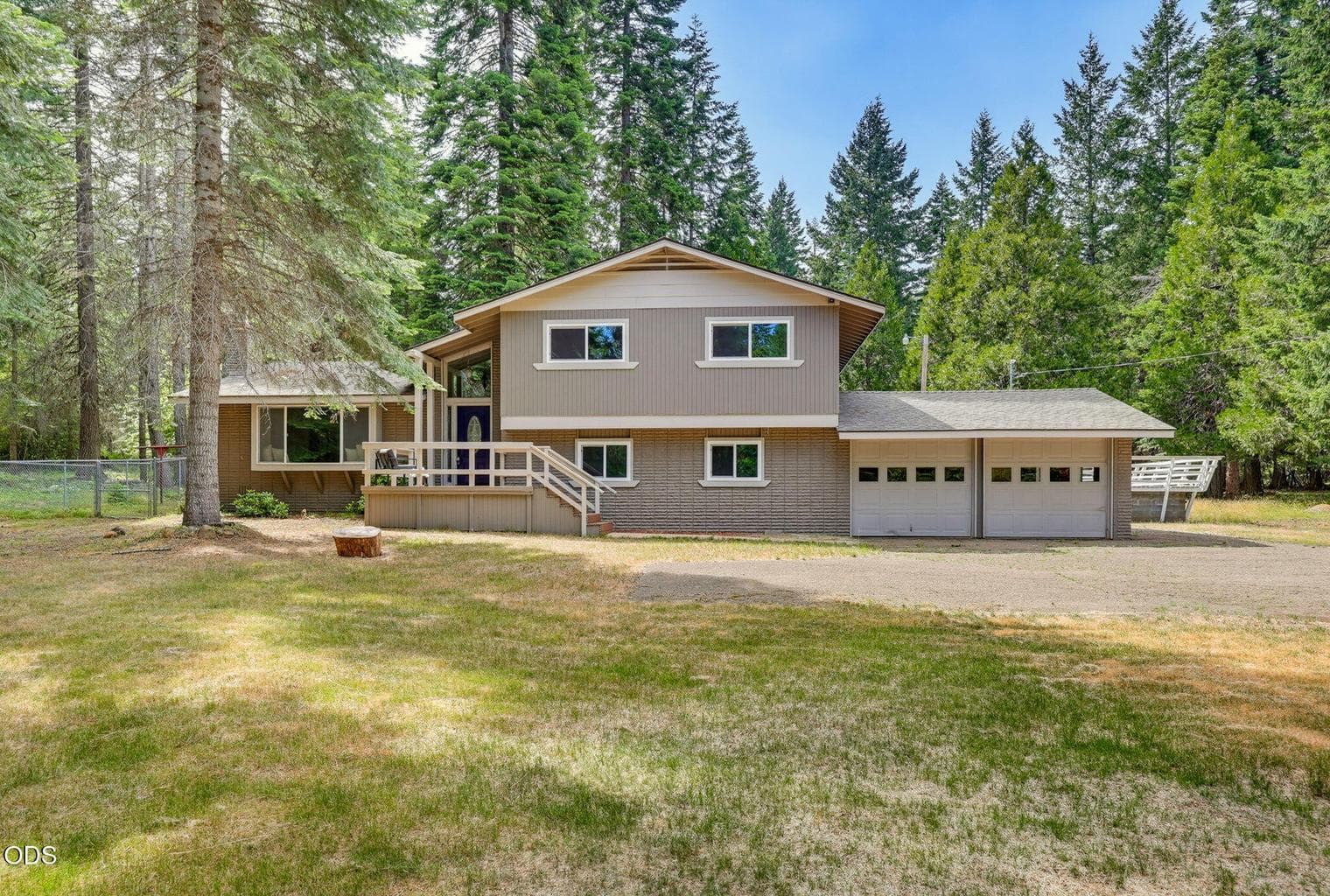 Photo of 12300 Highway 66 2 of 69