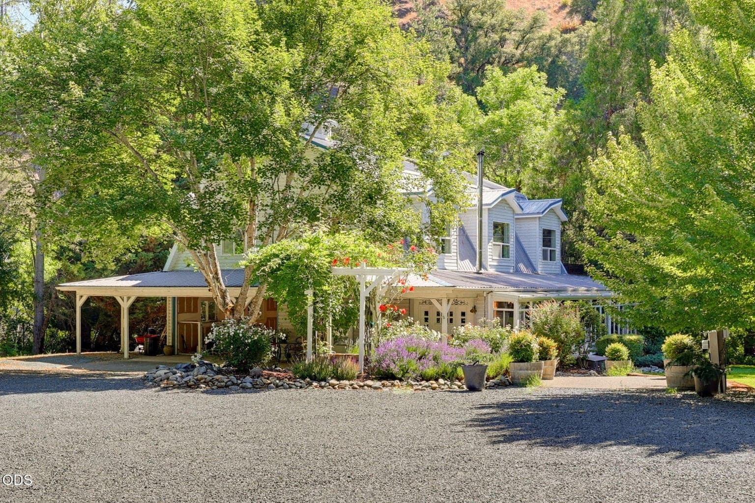 Photo of 7935 Upper Applegate 3 of 102