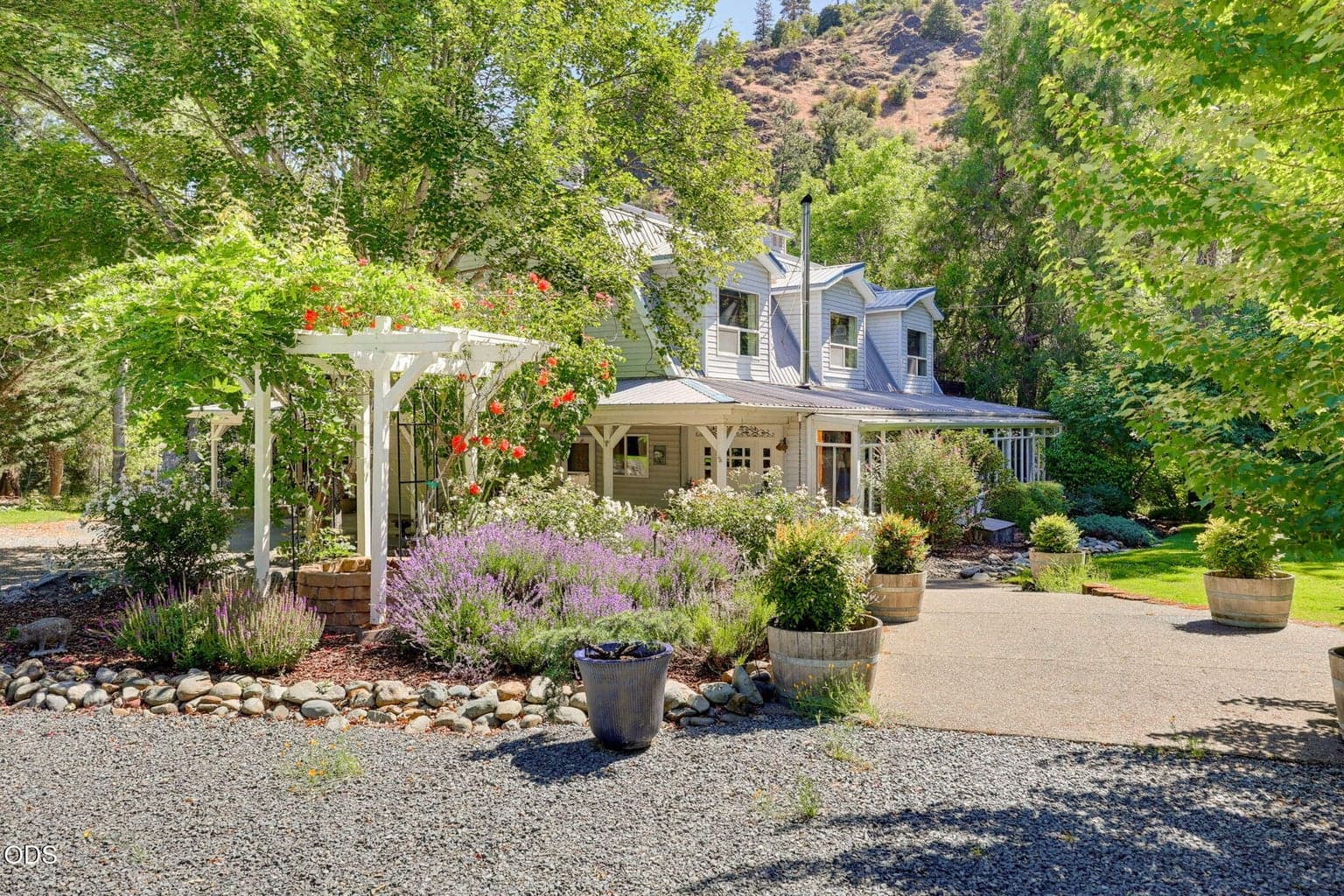 Photo of 7935 Upper Applegate 4 of 102