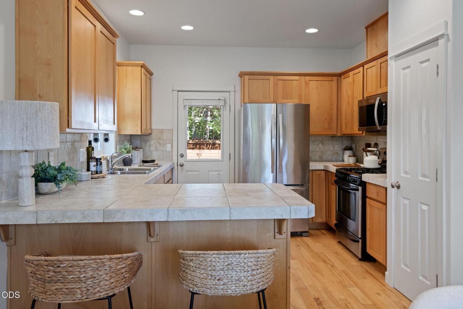 Photo of 21286 NE Beall Drive 11 of 30