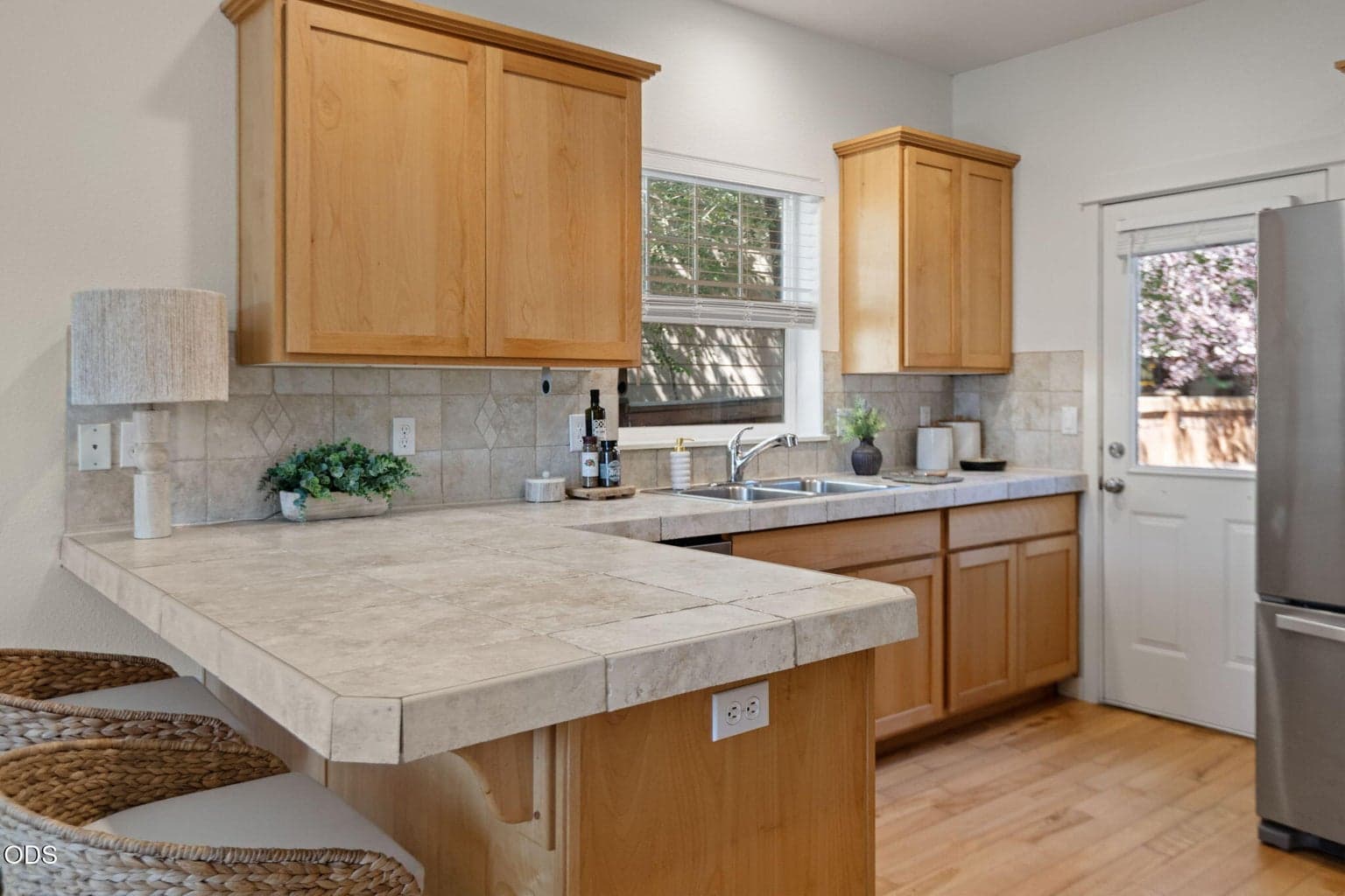 Photo of 21286 NE Beall Drive 12 of 30