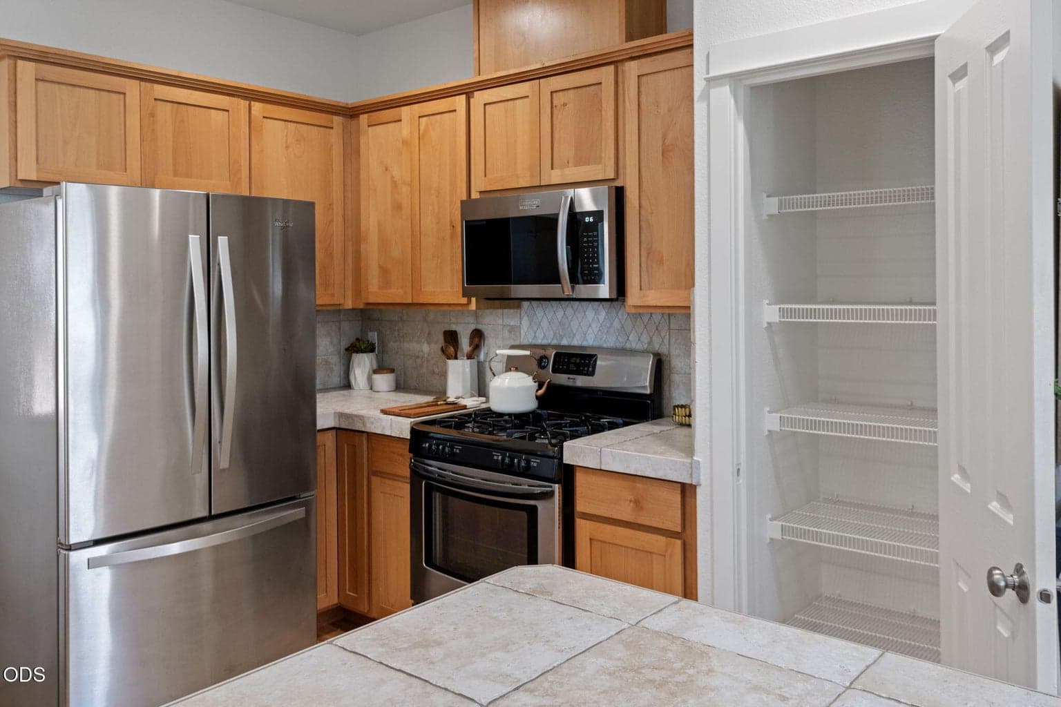 Photo of 21286 NE Beall Drive 13 of 30