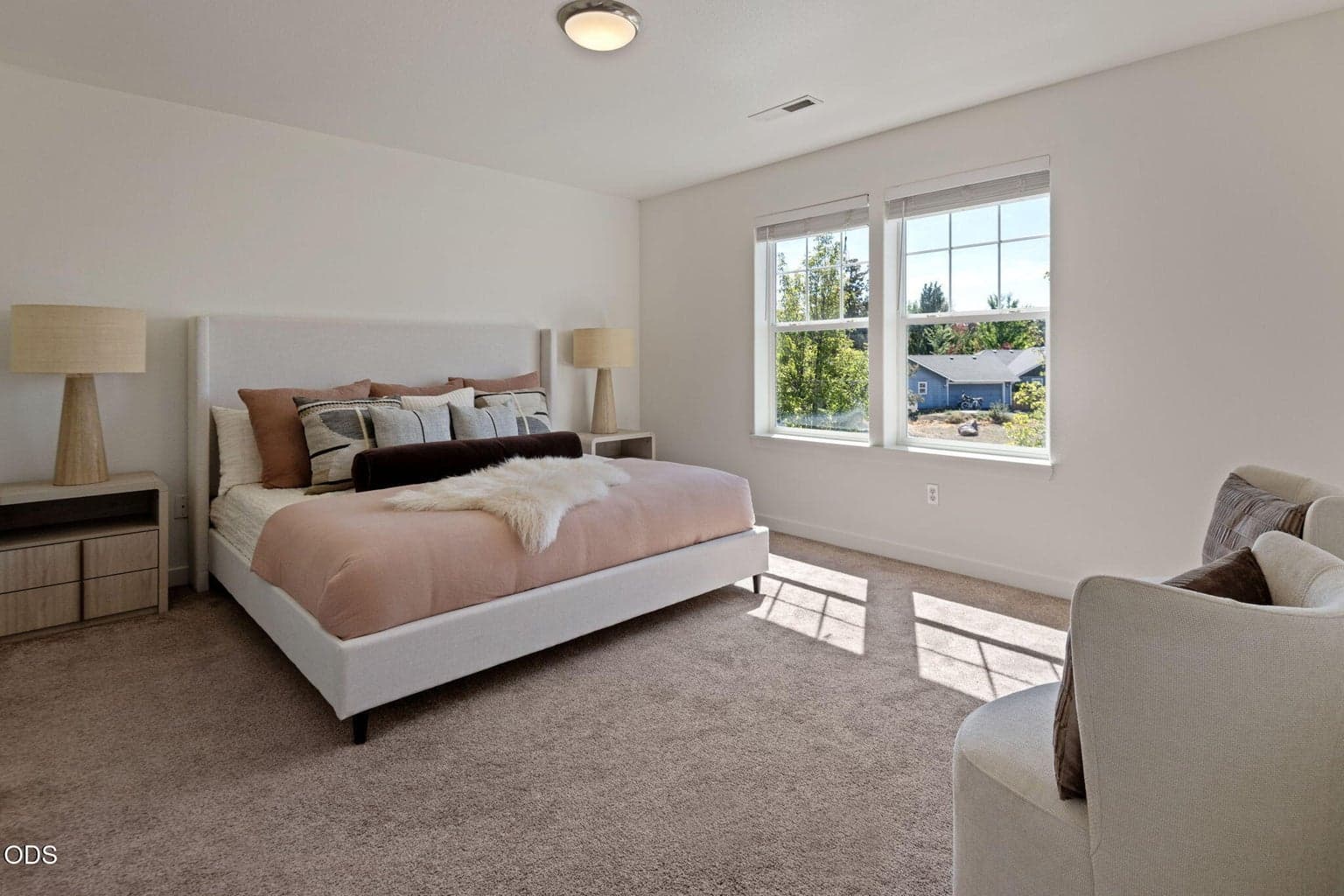 Photo of 21286 NE Beall Drive 21 of 30