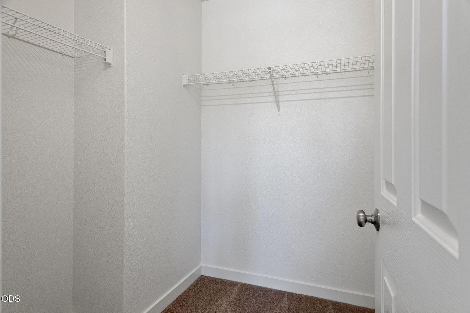 Photo of 21286 NE Beall Drive 23 of 30