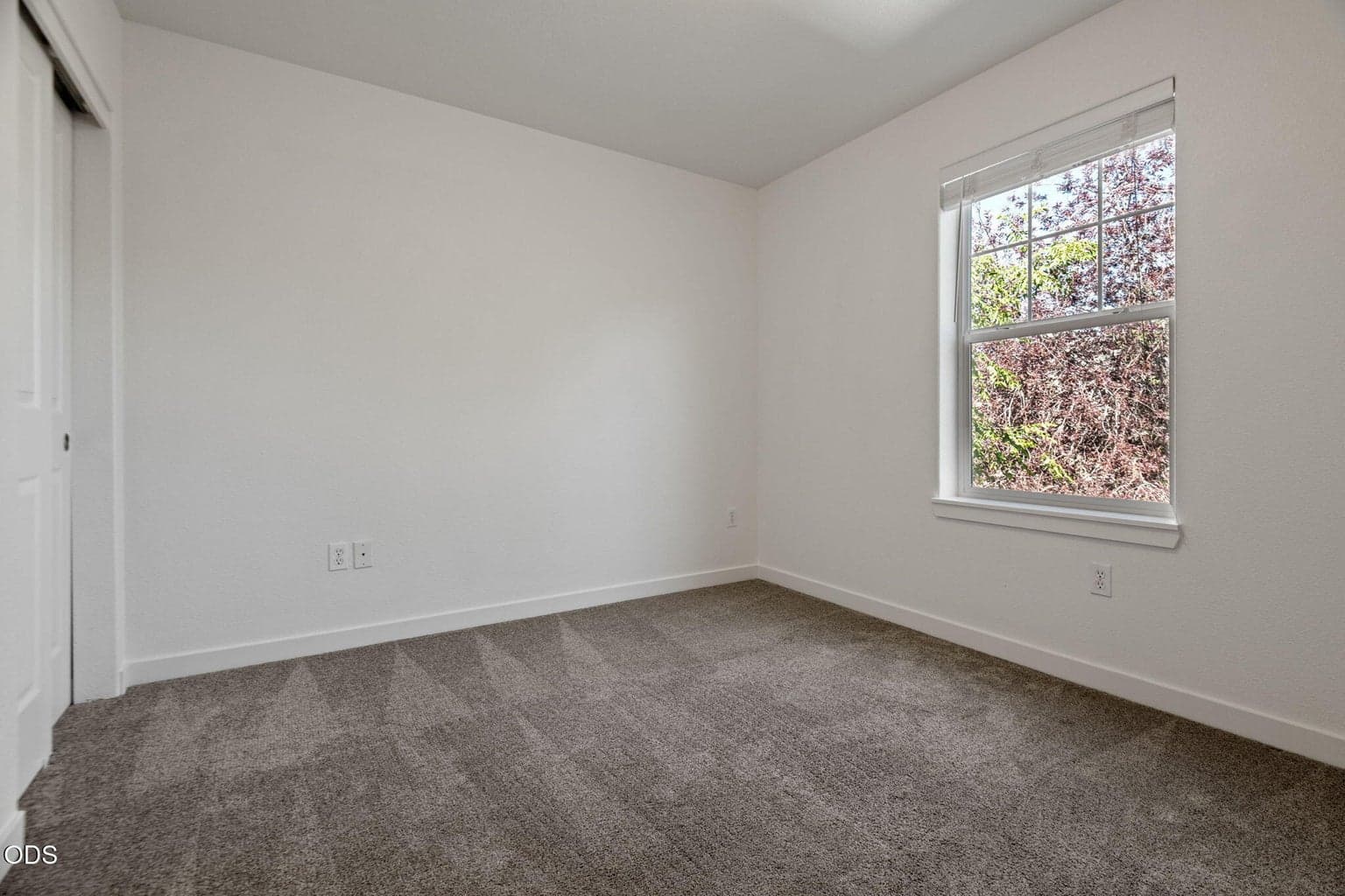 Photo of 21286 NE Beall Drive 24 of 30