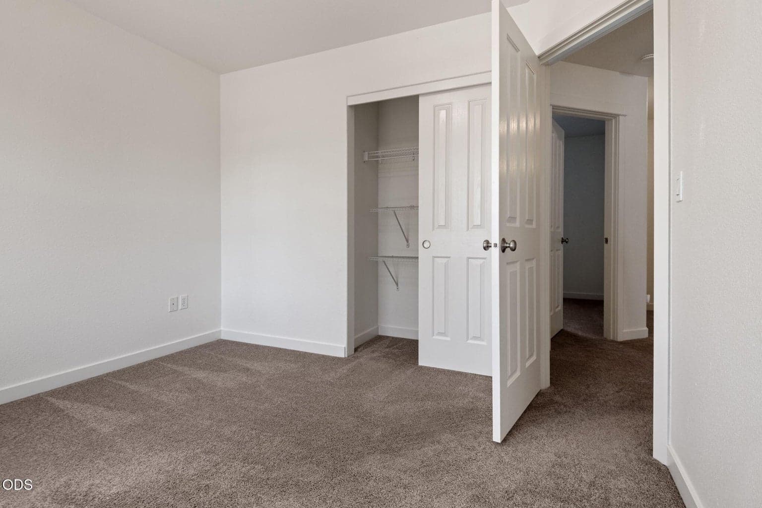 Photo of 21286 NE Beall Drive 27 of 30