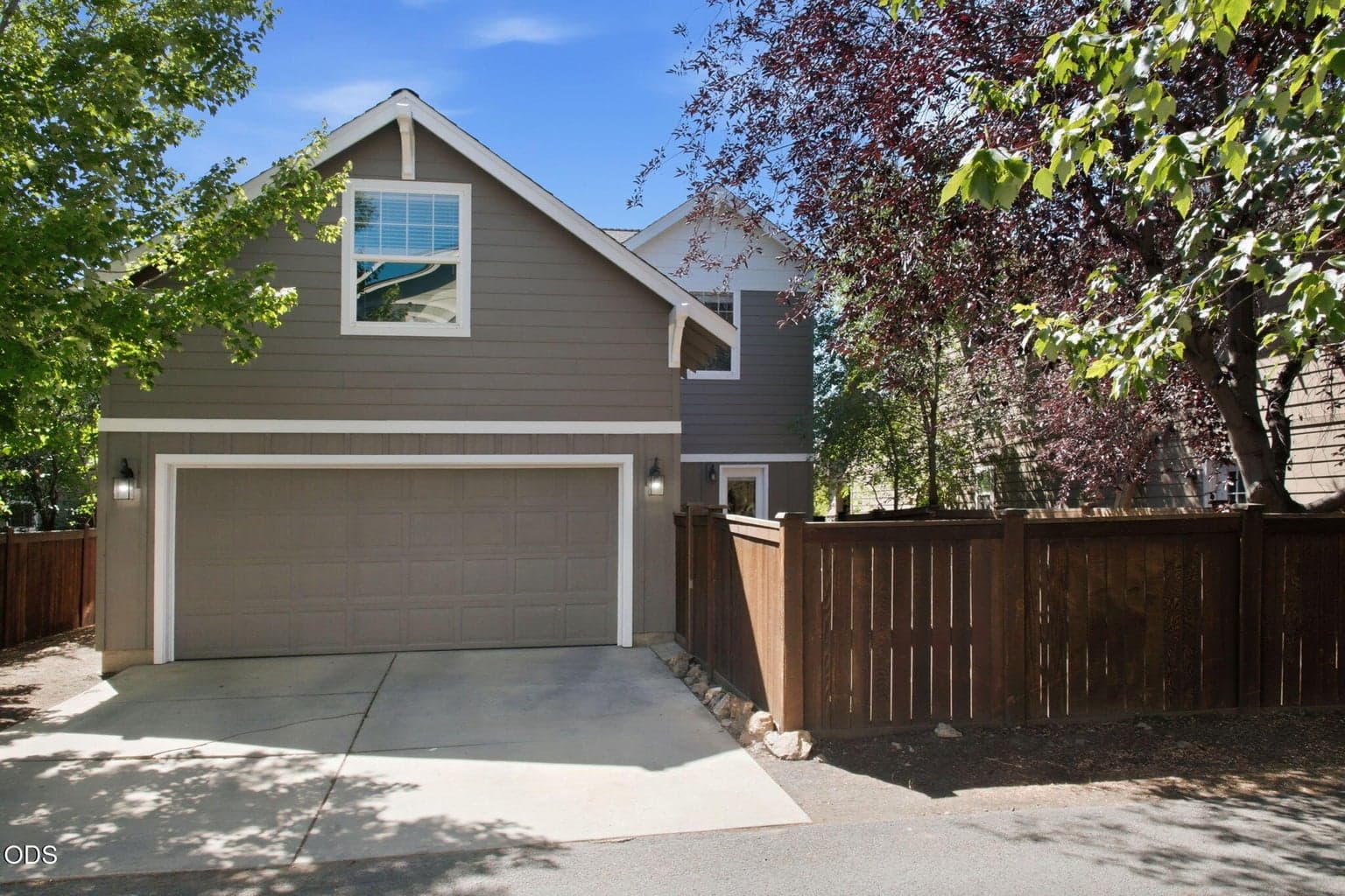 Photo of 21286 NE Beall Drive 28 of 30