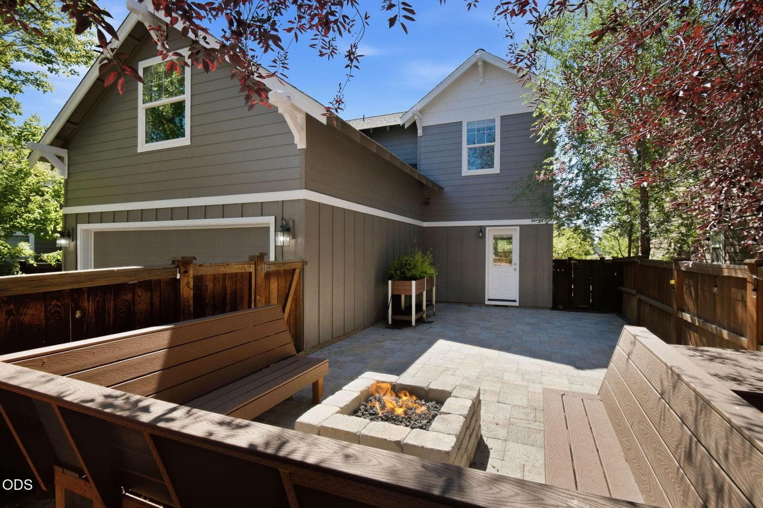 Photo of 21286 NE Beall Drive 29 of 30