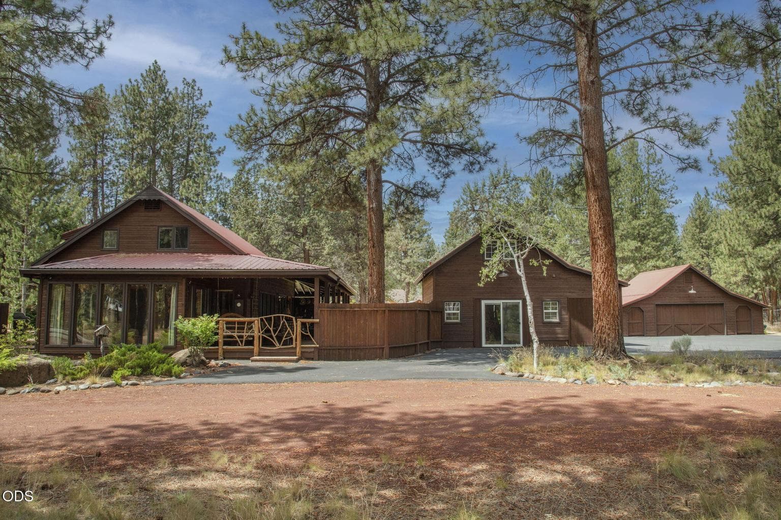 Photo of 69741 Old Wagon Road 2 of 55