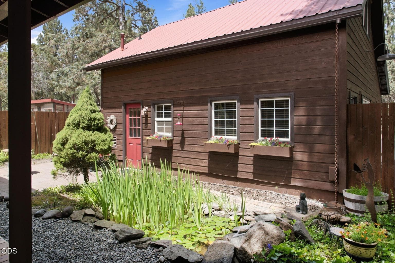 Photo of 69741 Old Wagon Road 36 of 55