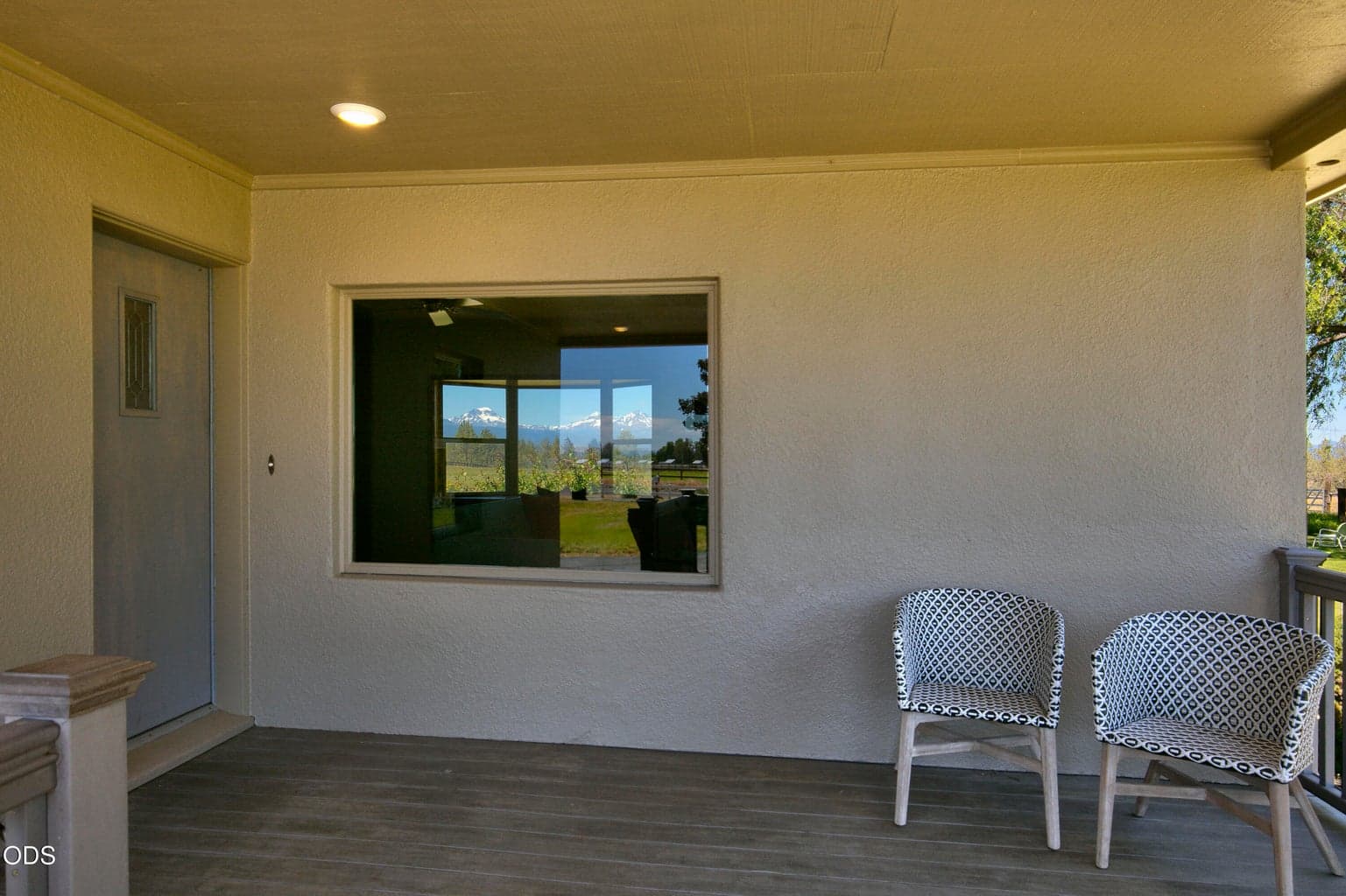 Photo of 65995 93rd 4 of 30