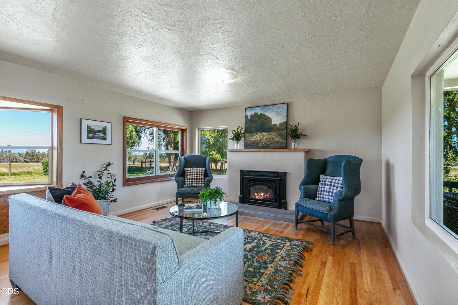 Photo of 65995 93rd Street 6 of 30