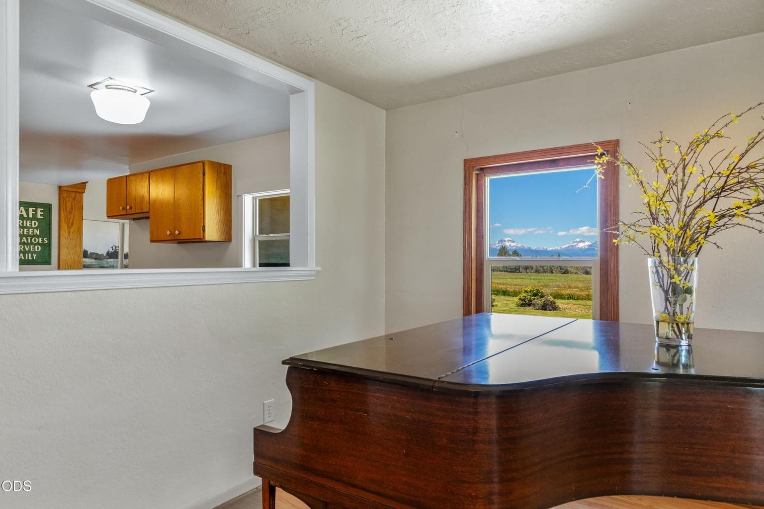 Photo of 65995 93rd Street 7 of 30