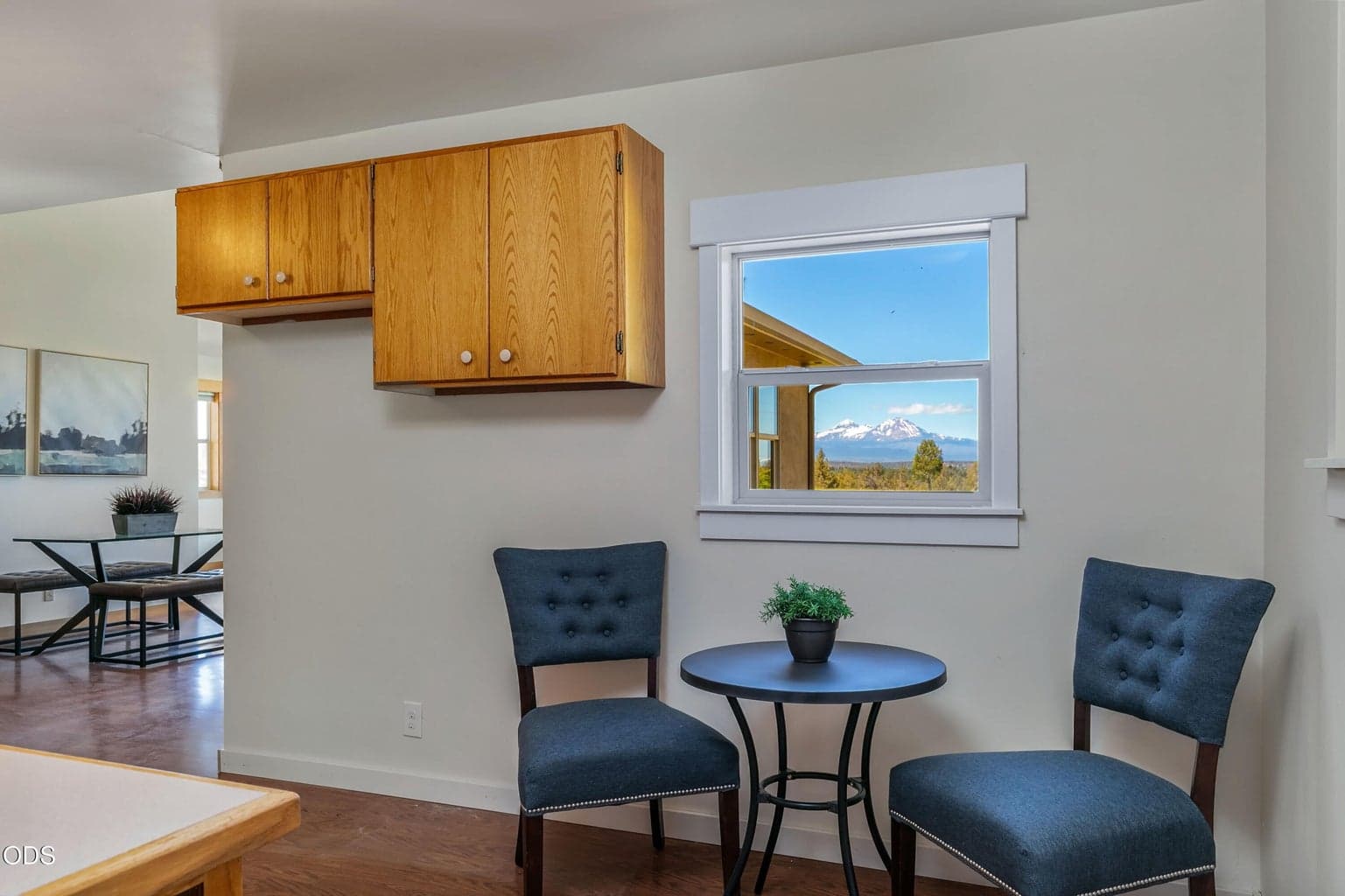 Photo of 65995 93rd Street 8 of 30