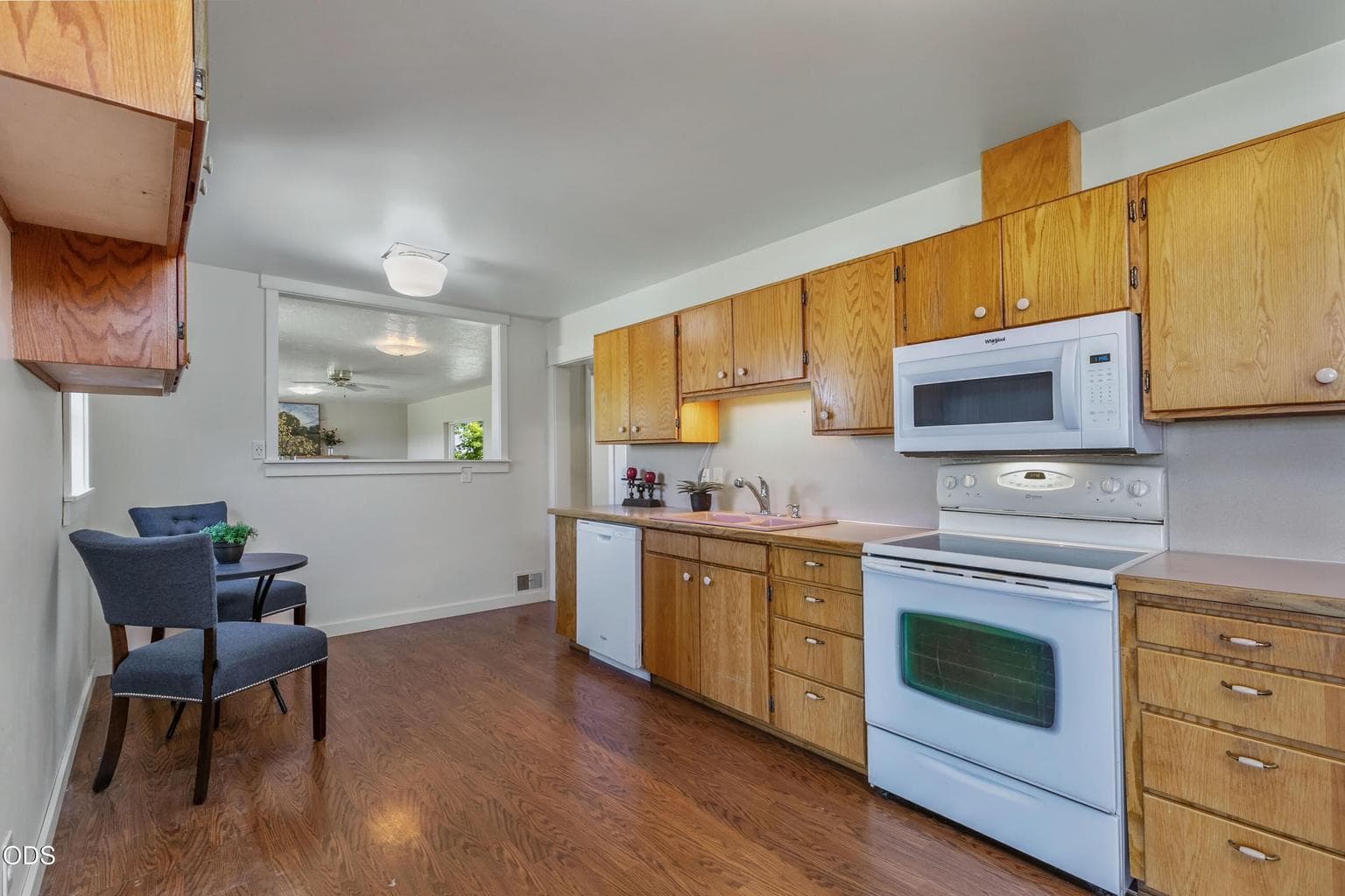 Photo of 65995 93rd Street 9 of 30