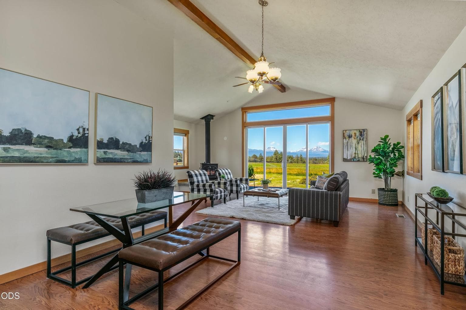 Photo of 65995 93rd Street 10 of 30