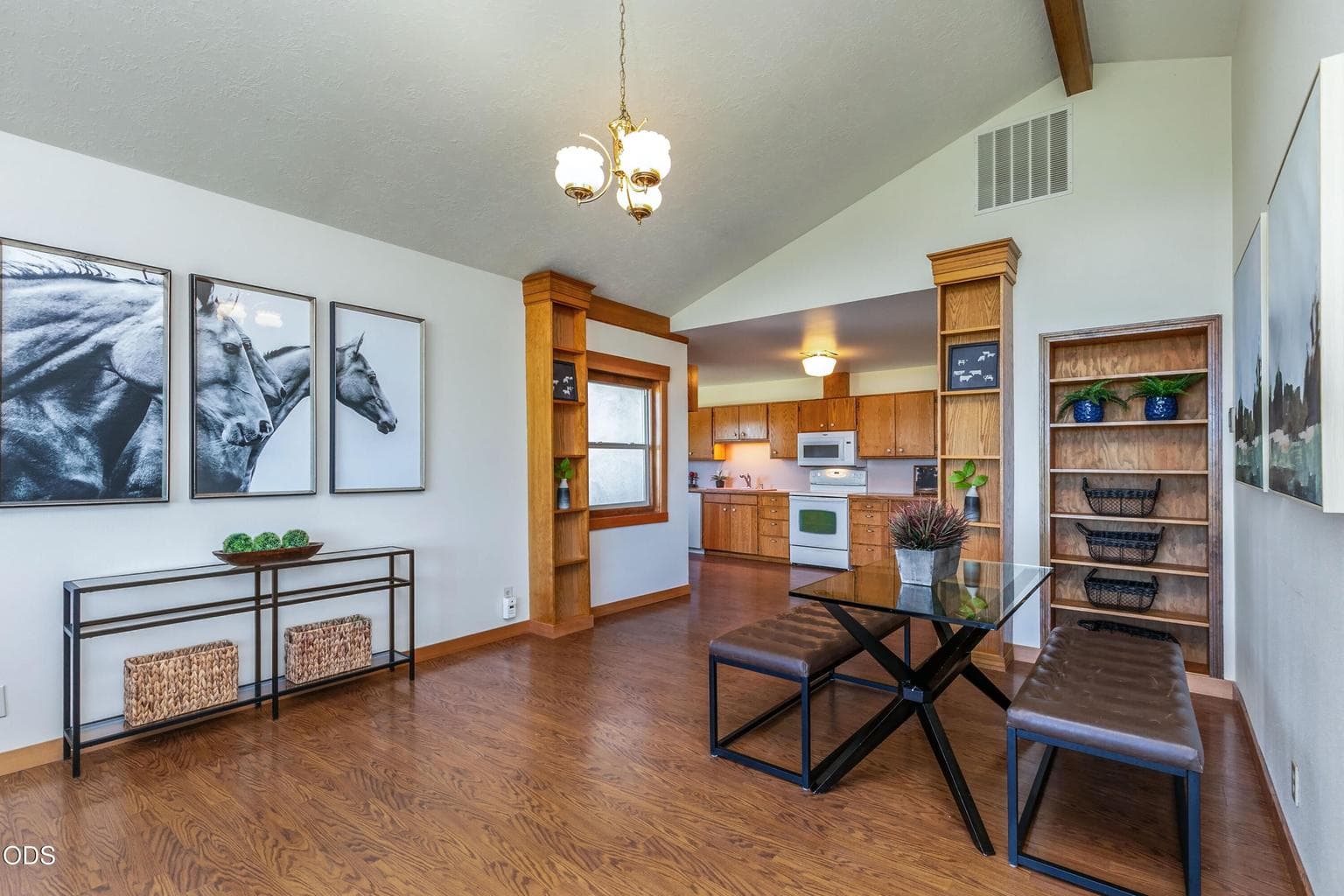 Photo of 65995 93rd Street 11 of 30