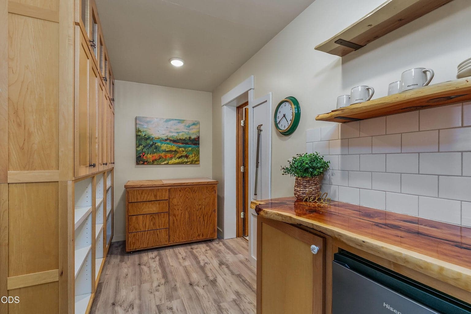 Photo of 65995 93rd Street 12 of 30