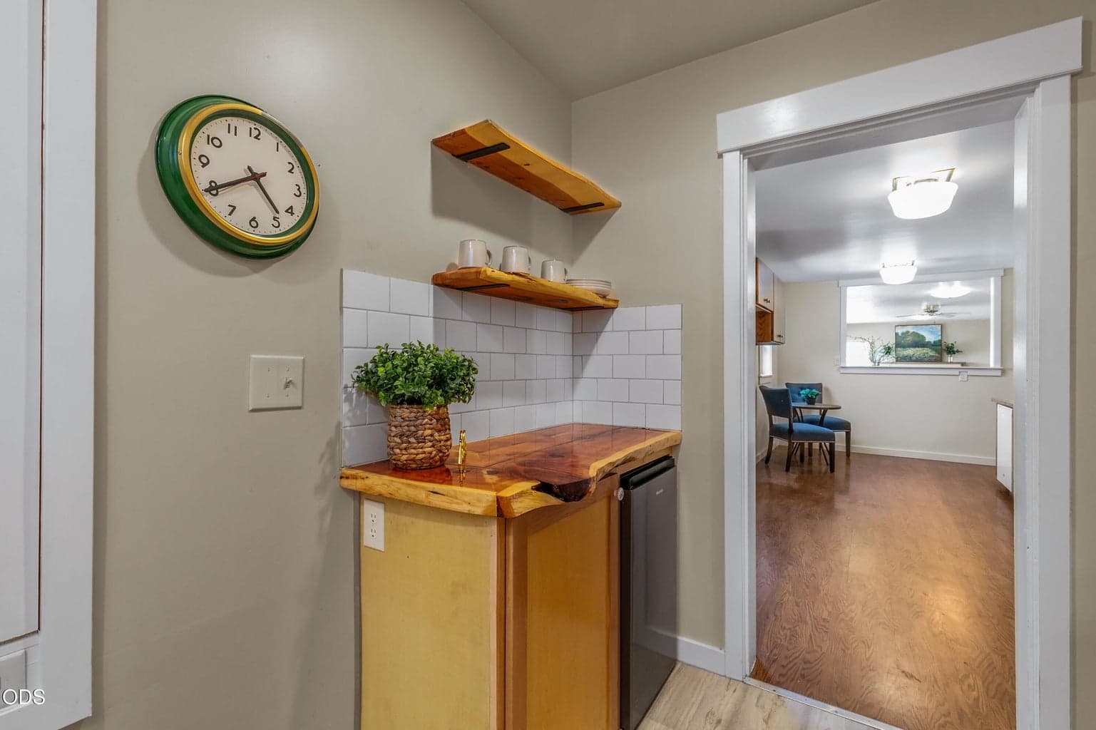 Photo of 65995 93rd Street 13 of 30