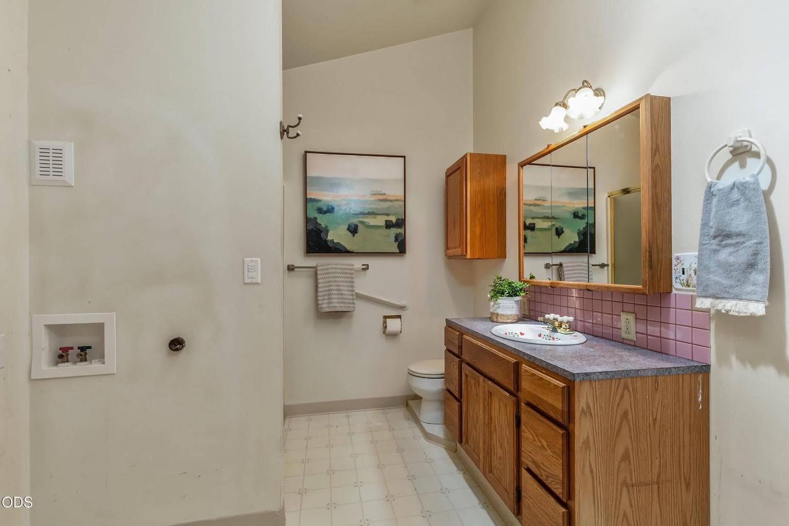 Photo of 65995 93rd Street 14 of 30