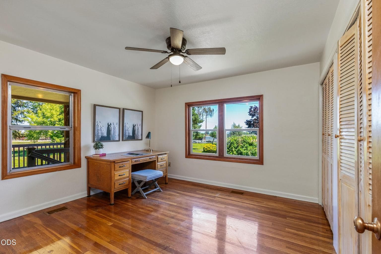 Photo of 65995 93rd Street 15 of 30