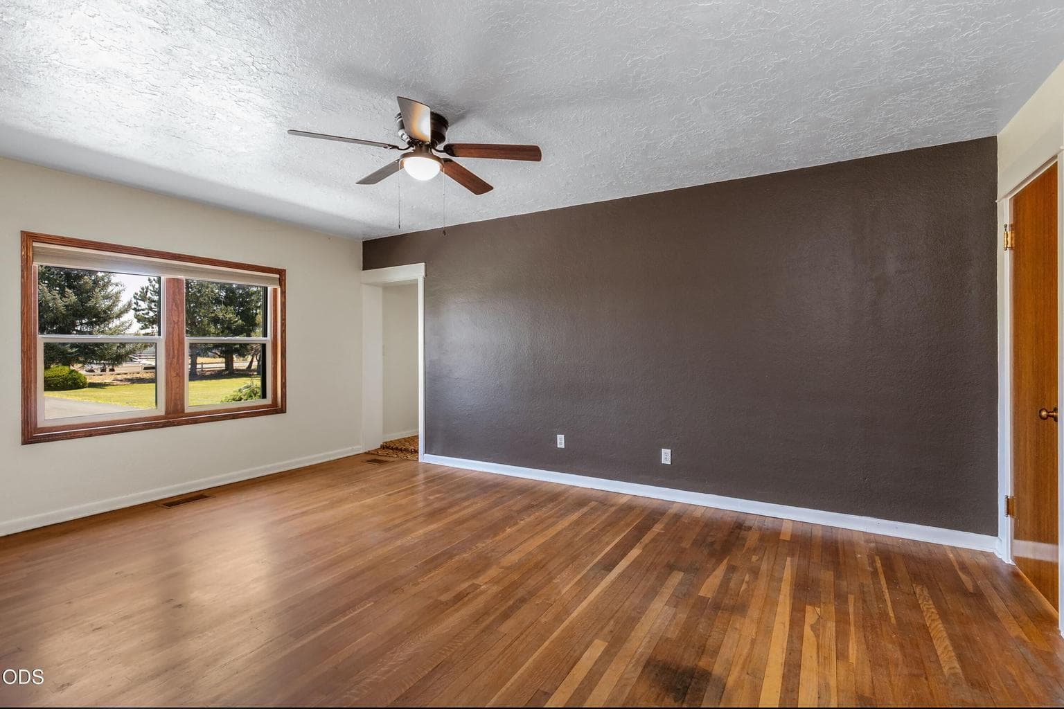 Photo of 65995 93rd Street 16 of 30