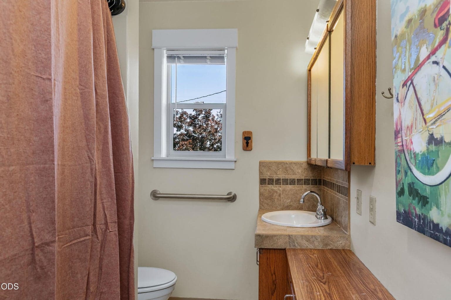 Photo of 65995 93rd Street 17 of 30