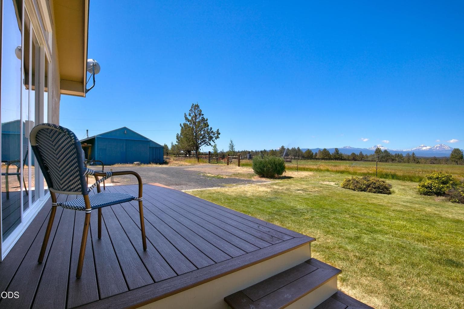 Photo of 65995 93rd Street 19 of 30