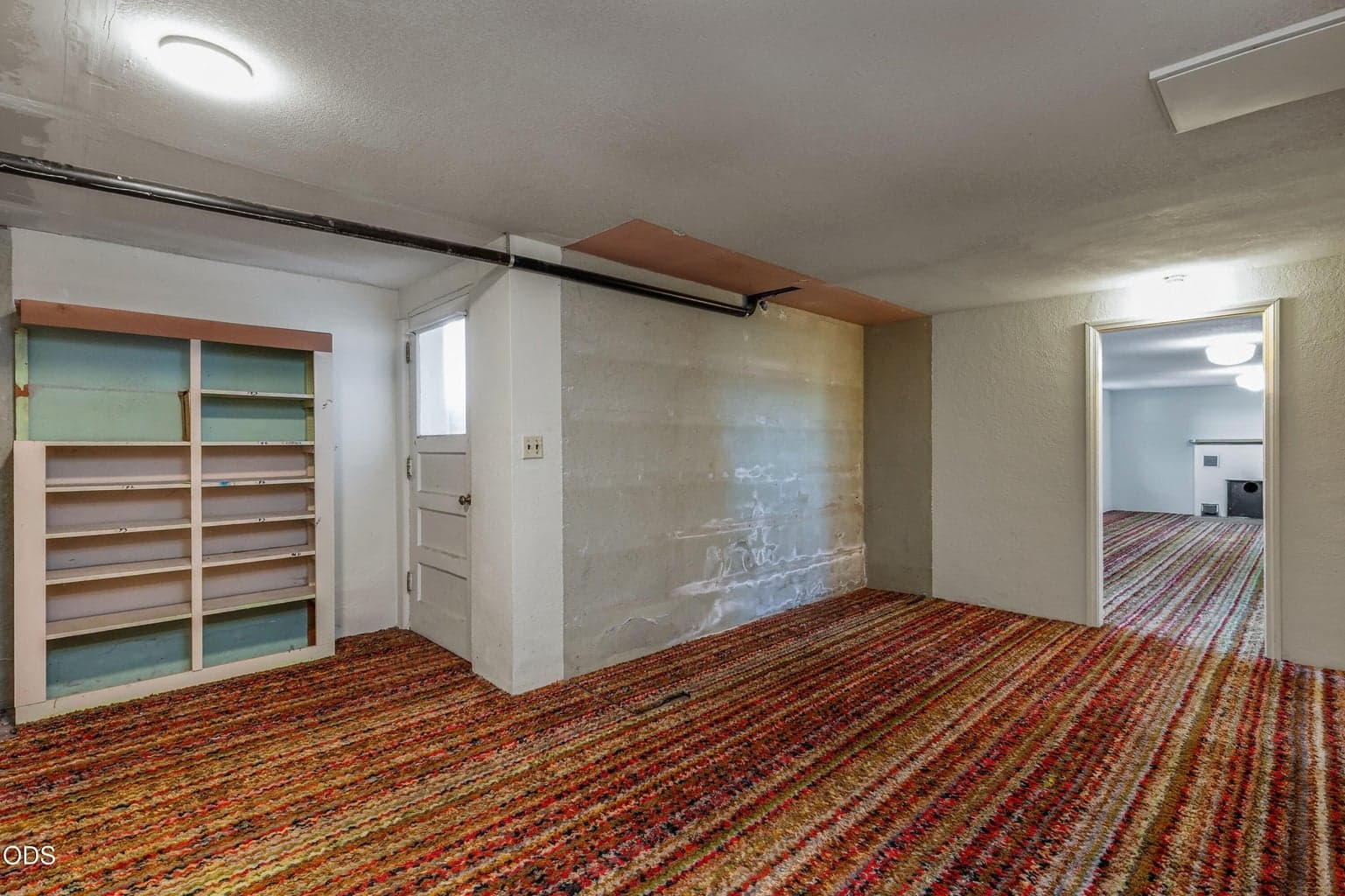 Photo of 65995 93rd Street 20 of 30