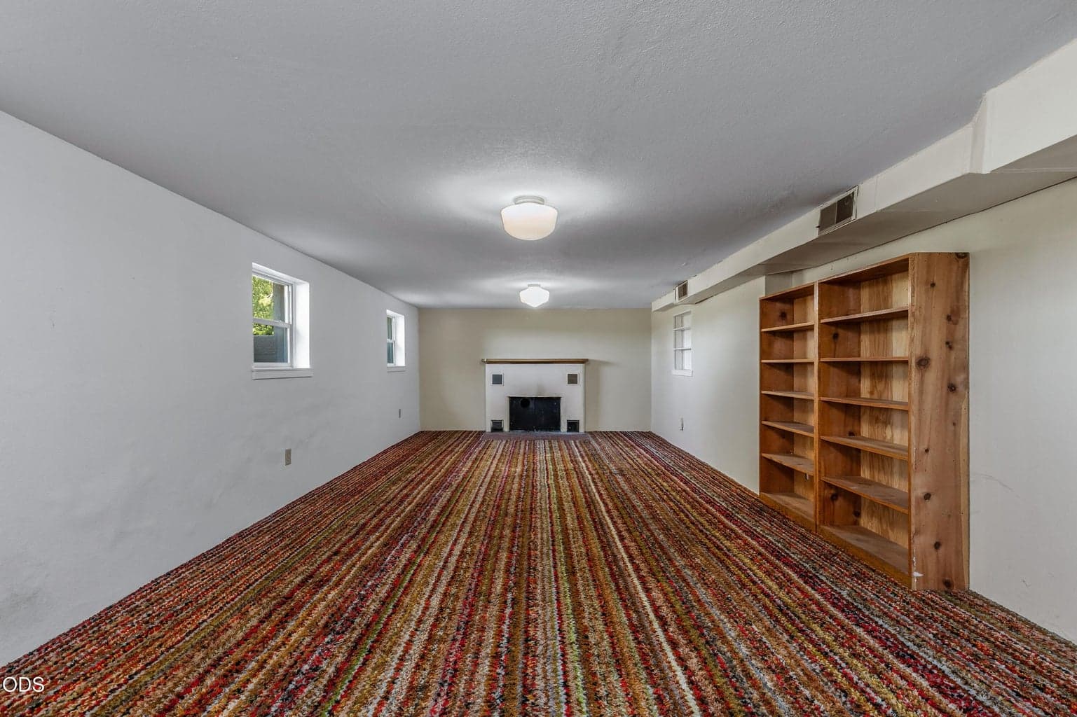 Photo of 65995 93rd Street 21 of 30