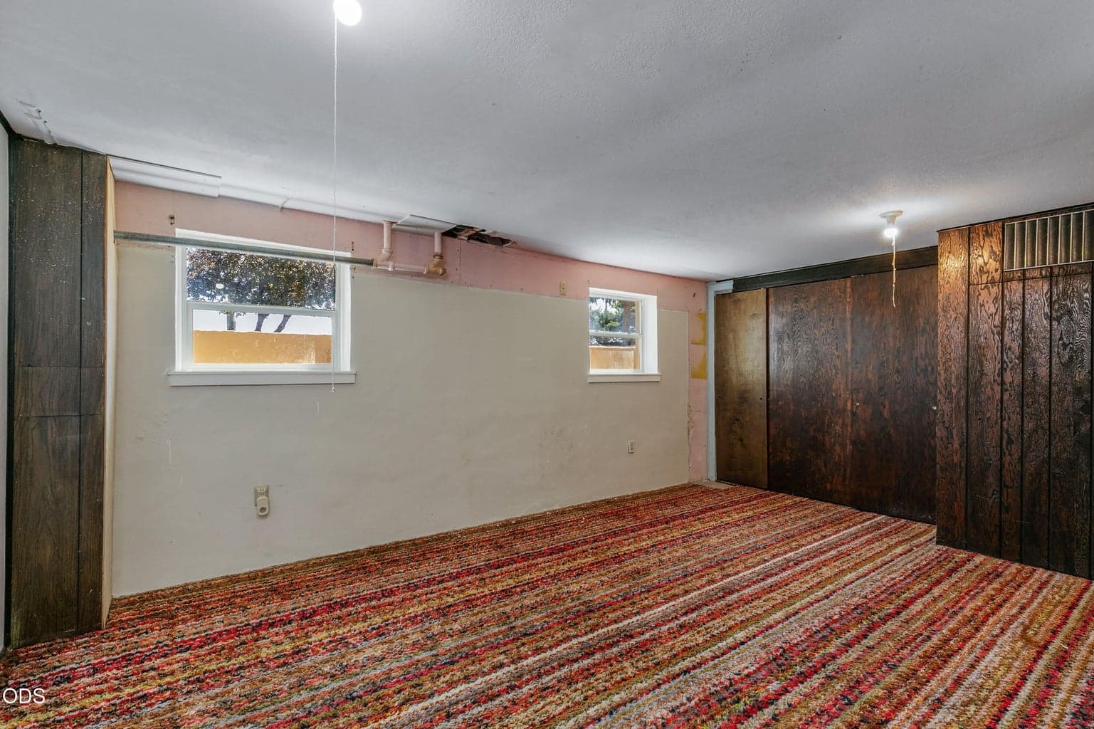 Photo of 65995 93rd Street 22 of 30