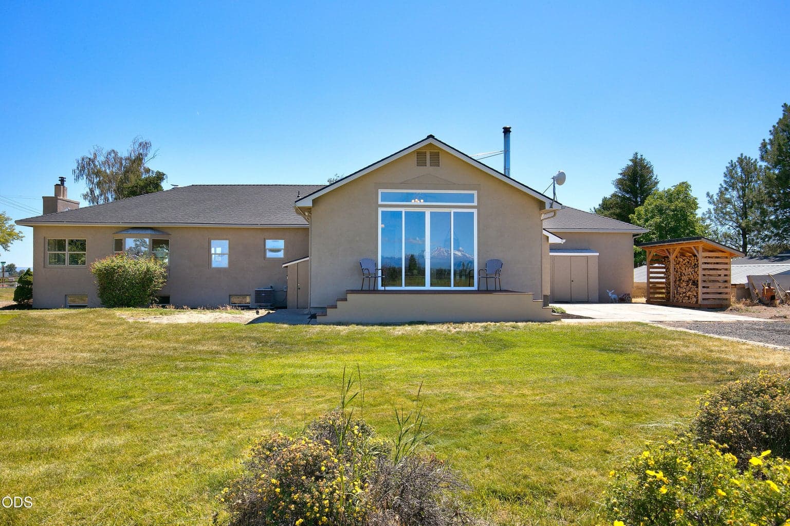 Photo of 65995 93rd Street 23 of 30