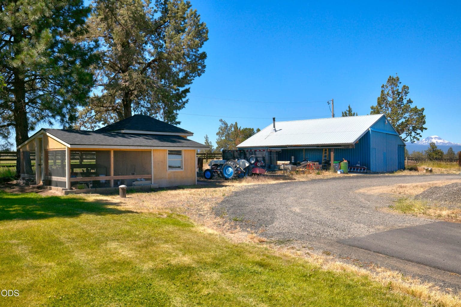 Photo of 65995 93rd Street 25 of 30