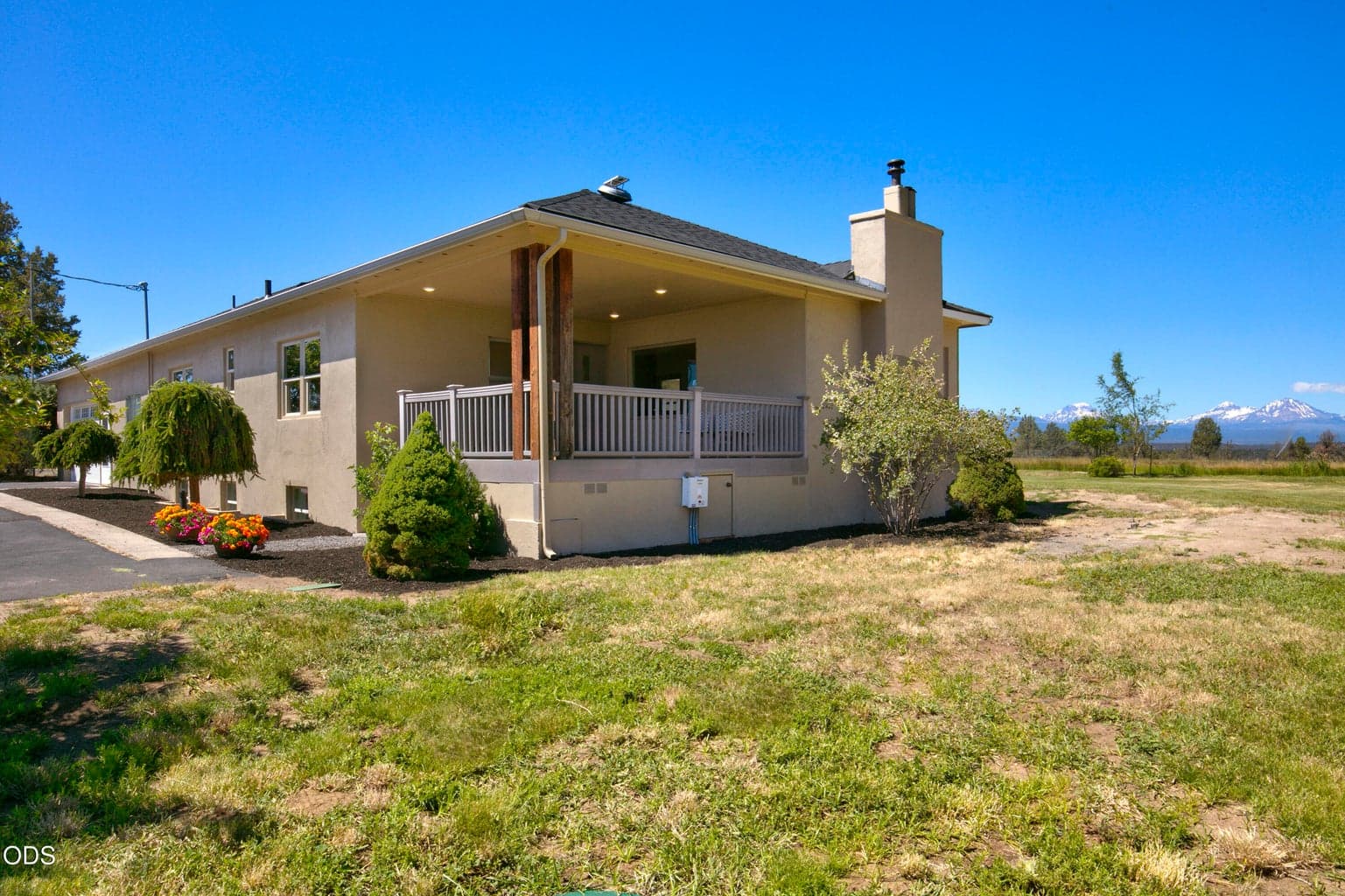 Photo of 65995 93rd Street 28 of 30