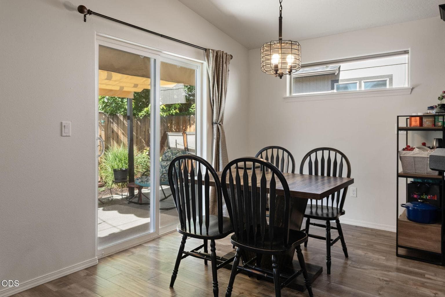 Photo of 21184 Darnel Avenue 6 of 17