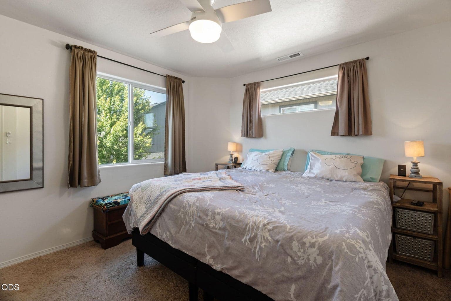 Photo of 21184 Darnel Avenue 8 of 17