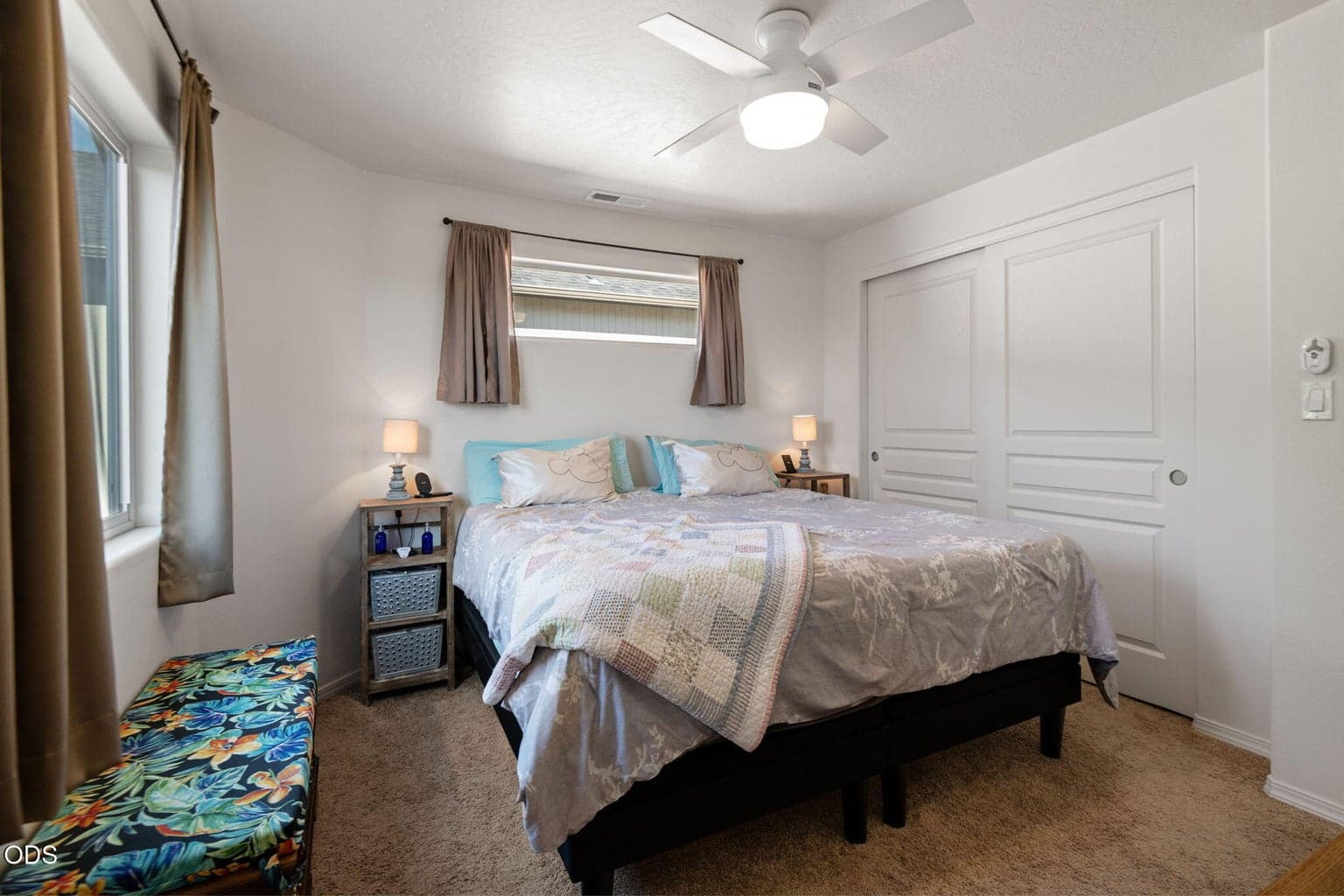 Photo of 21184 Darnel Avenue 9 of 17