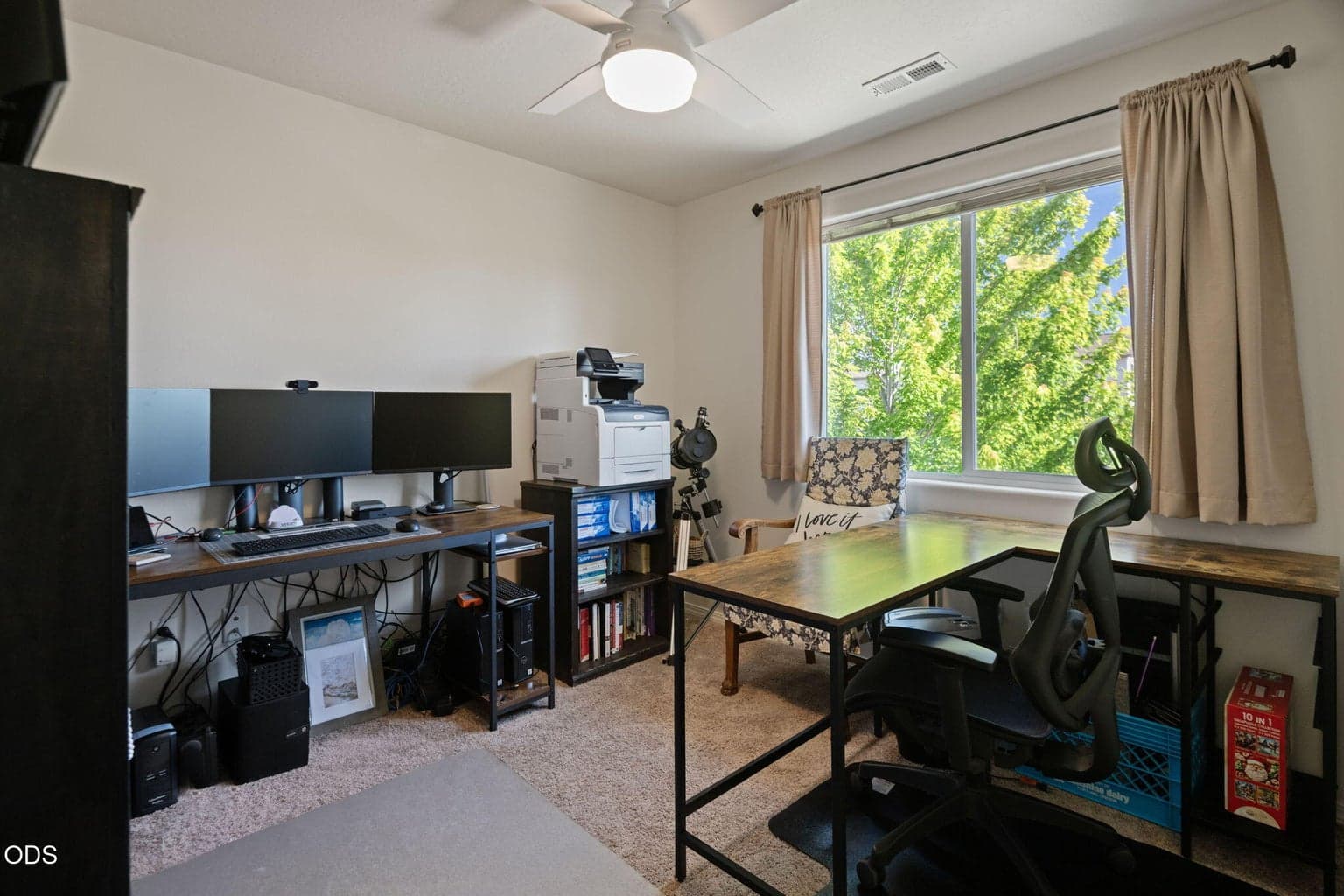 Photo of 21184 Darnel Avenue 13 of 17