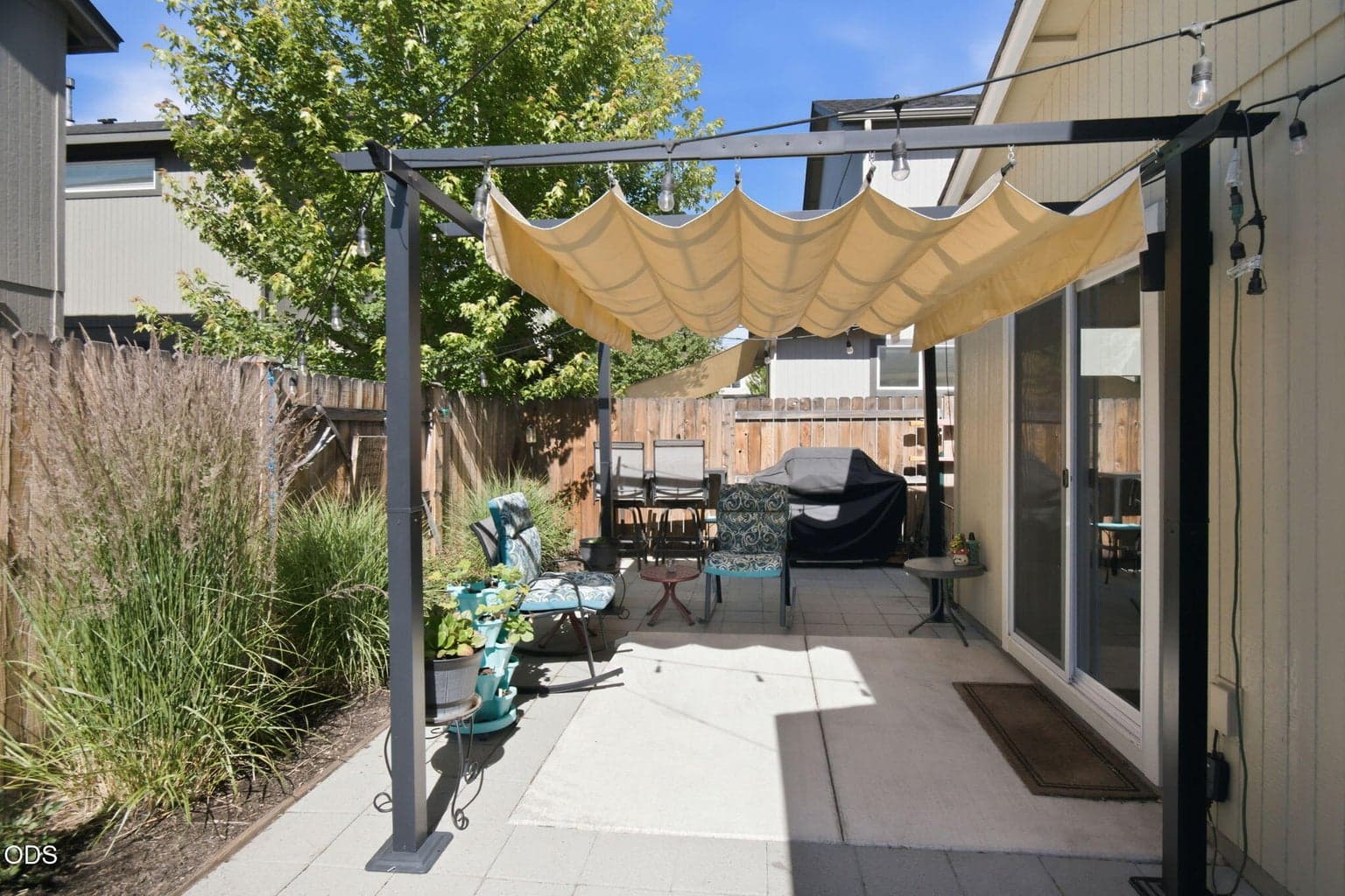 Photo of 21184 Darnel Avenue 16 of 17