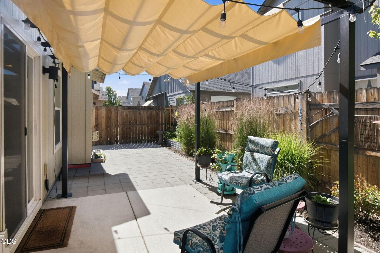 Photo of 21184 Darnel Avenue 17 of 17