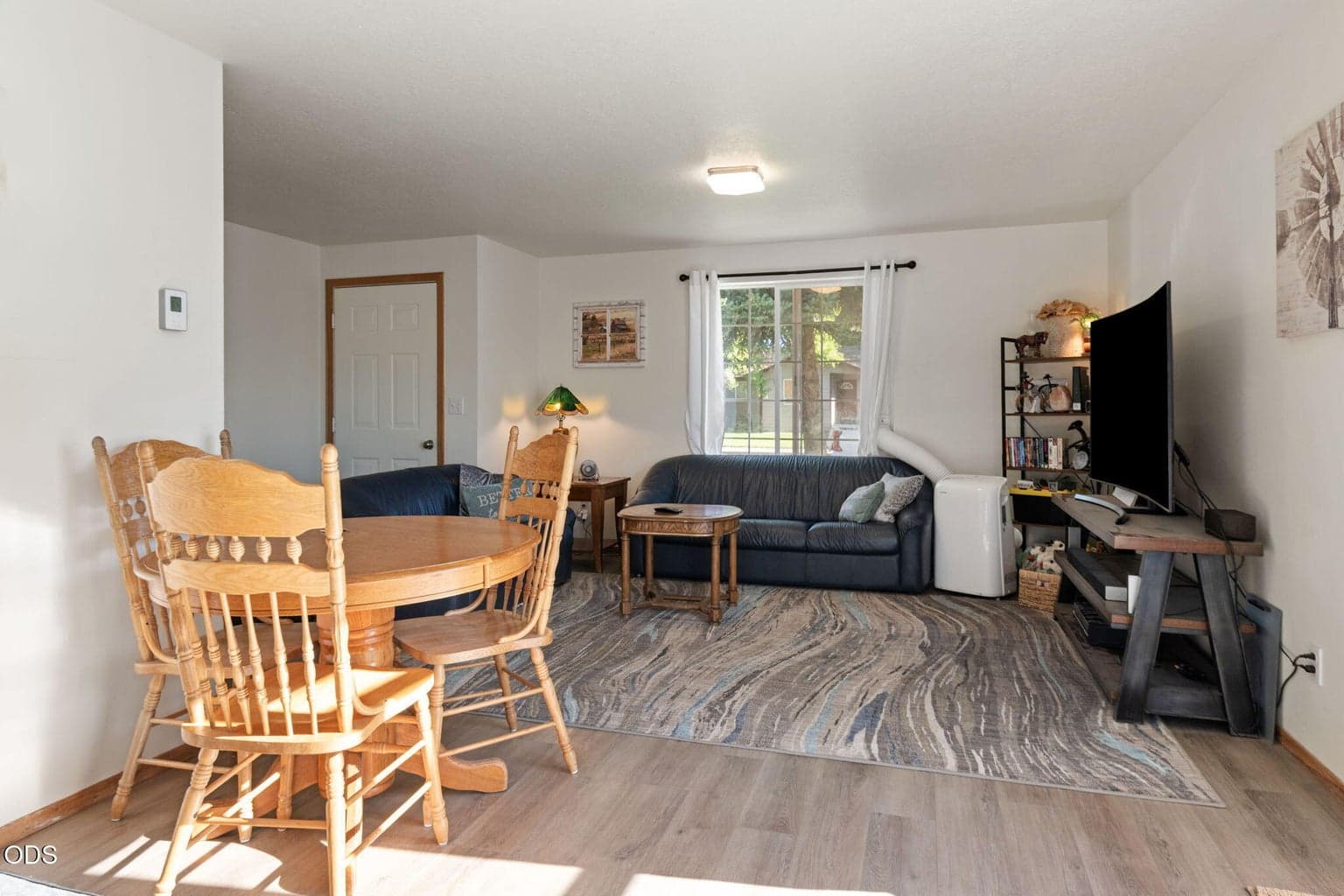 Photo of 2716 -2718 SW Umatilla Avenue 2 of 19