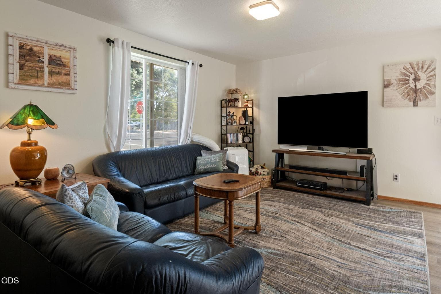 Photo of 2716 -2718 SW Umatilla Avenue 3 of 19